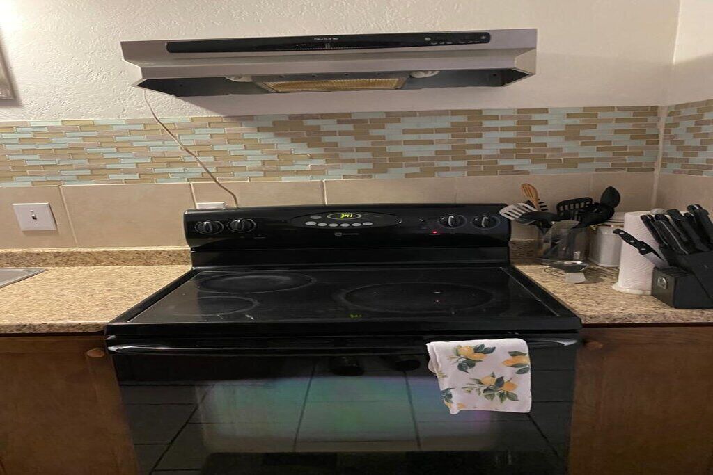 Photo of Kitchen in West Jordan