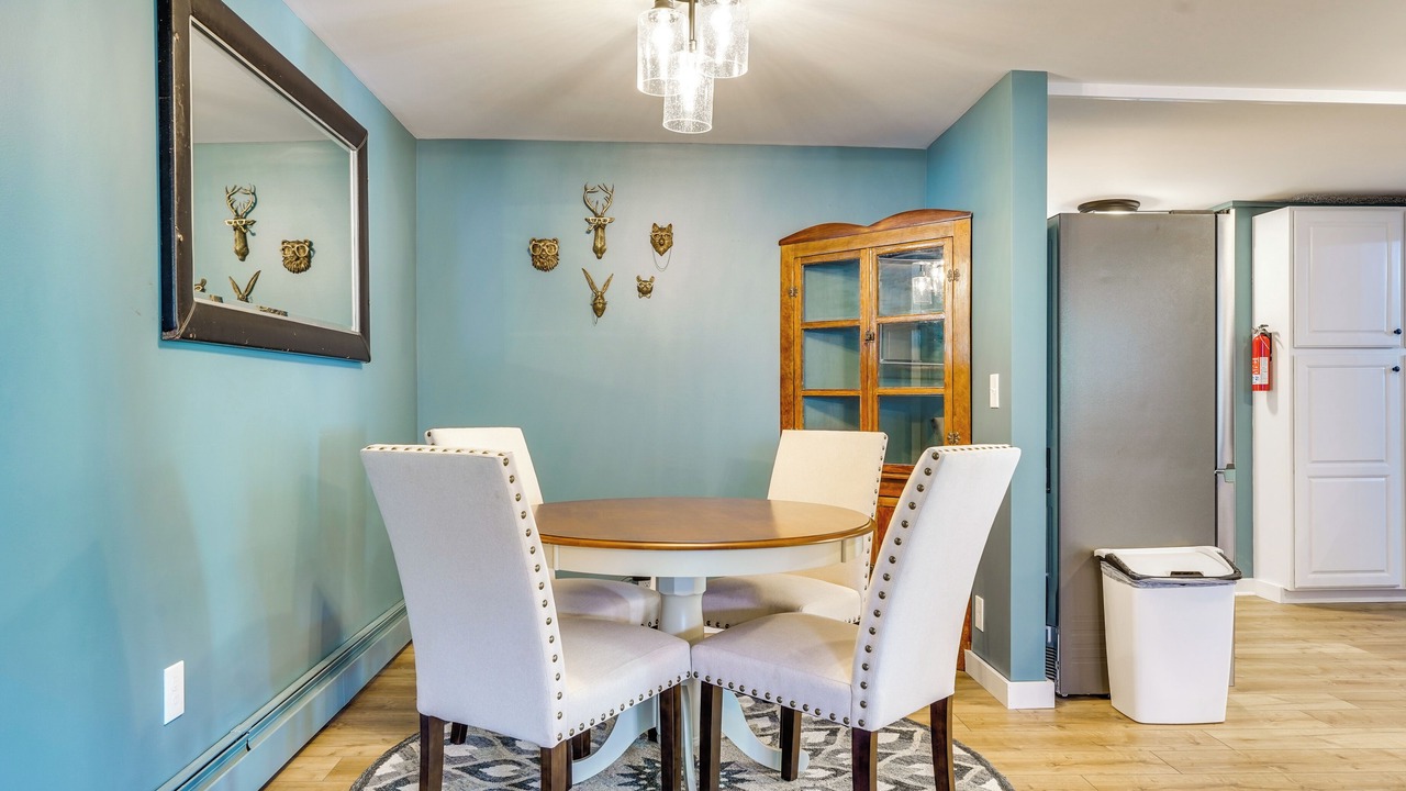 Photo of Others in Town of Webb