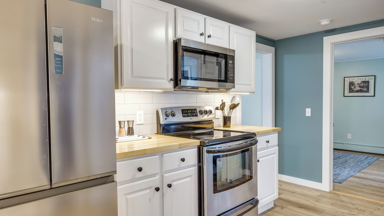 Photo of Others in Town of Webb