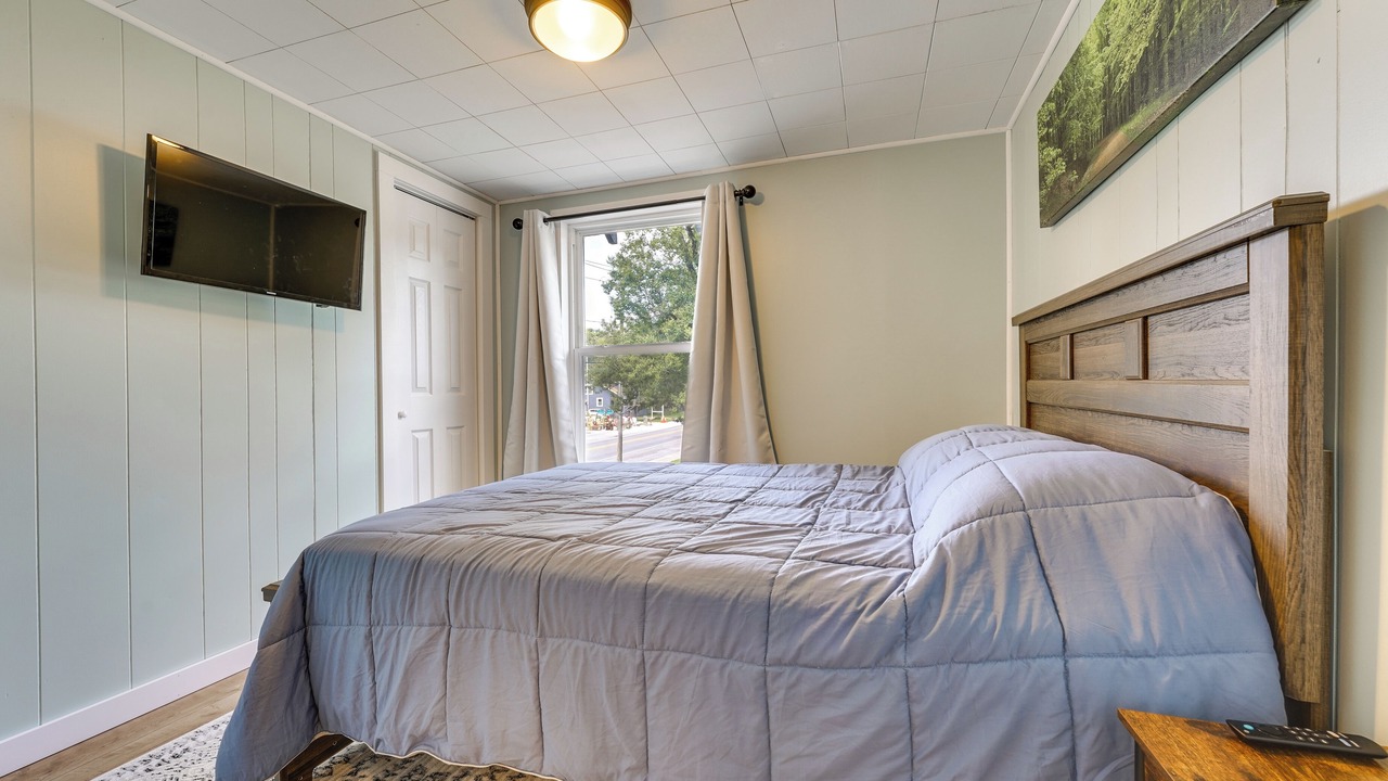 Photo of Others in Town of Webb