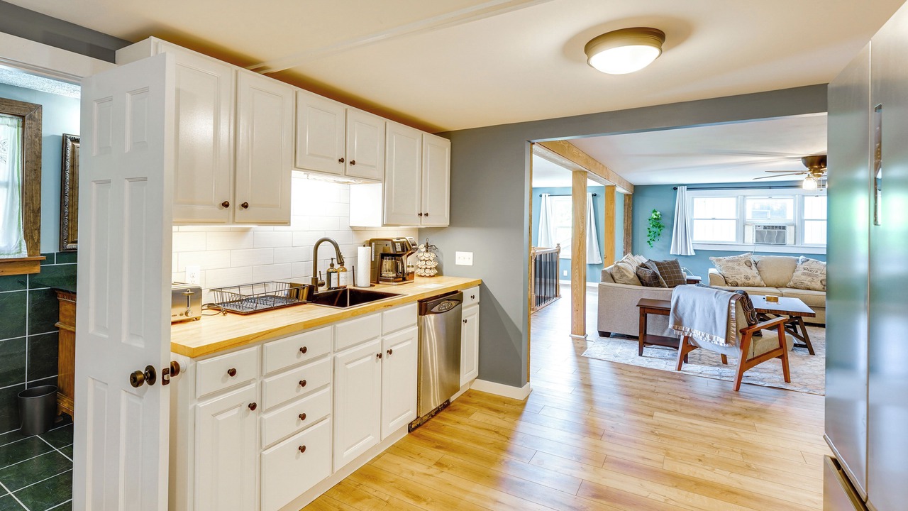 Photo of Others in Town of Webb