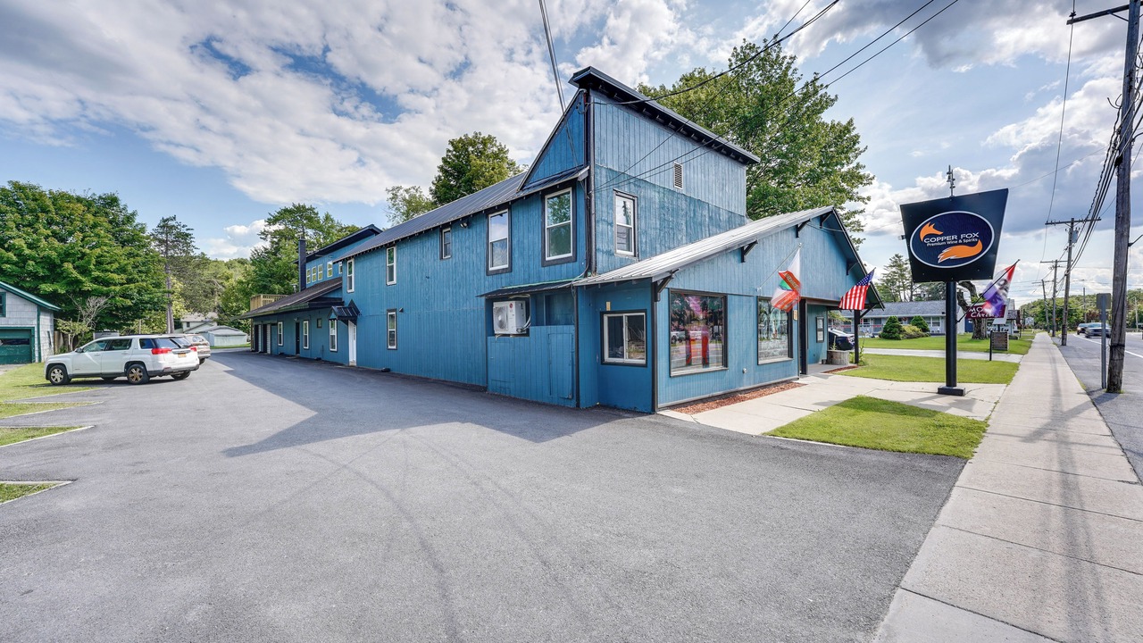 Photo of Others in Town of Webb