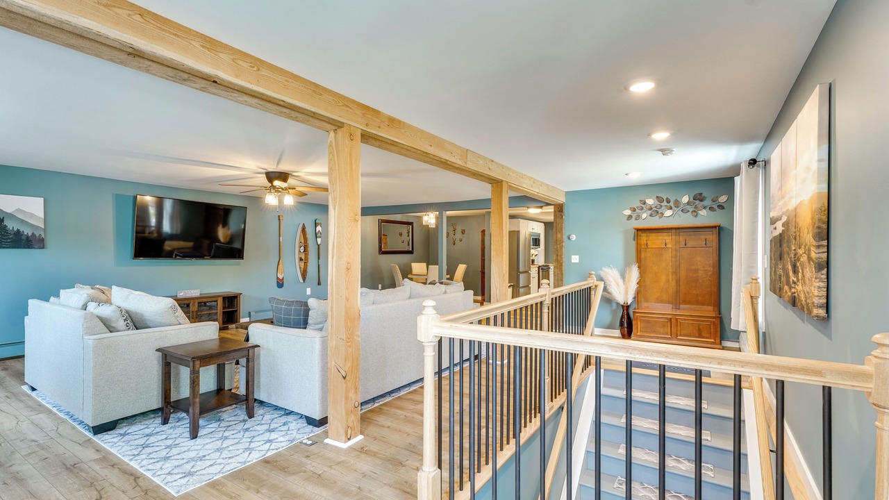 Photo of Others in Town of Webb