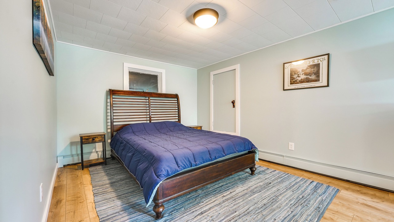 Photo of Others in Town of Webb