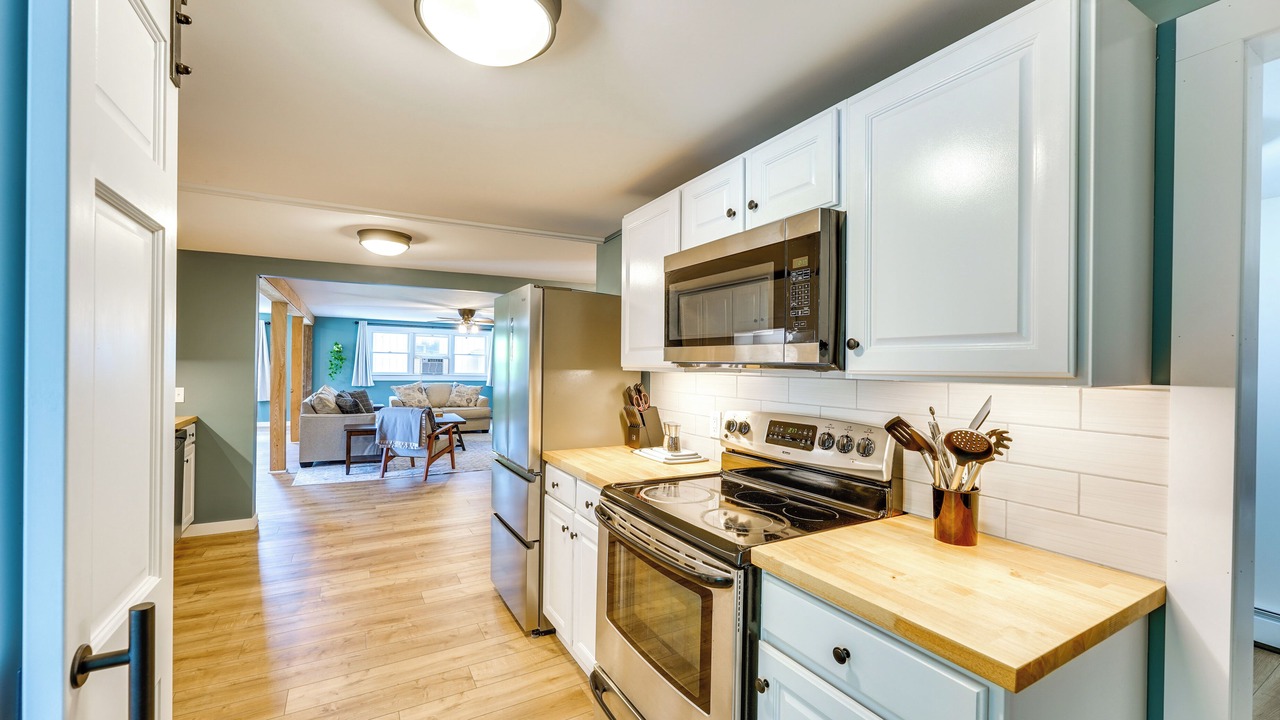 Photo of Others in Town of Webb