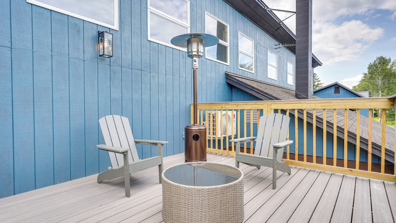 Photo of Others in Town of Webb