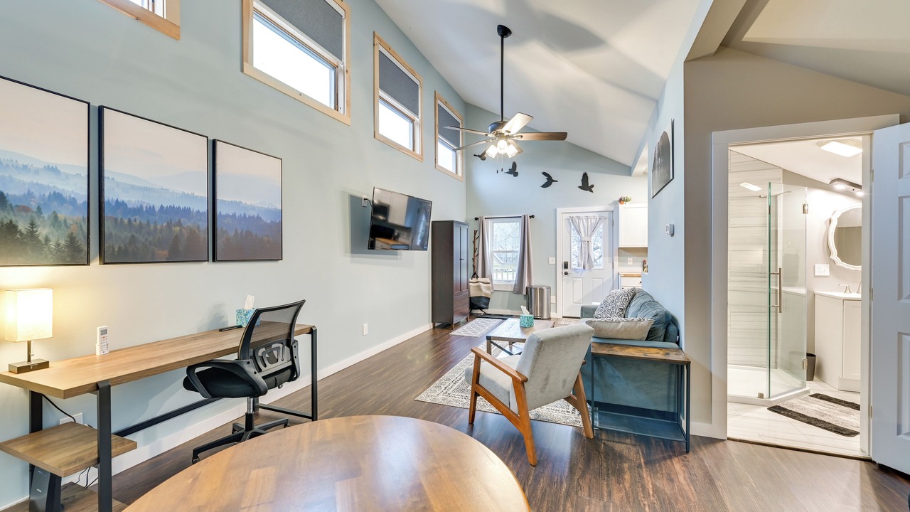 Photo of Others in Town of Webb