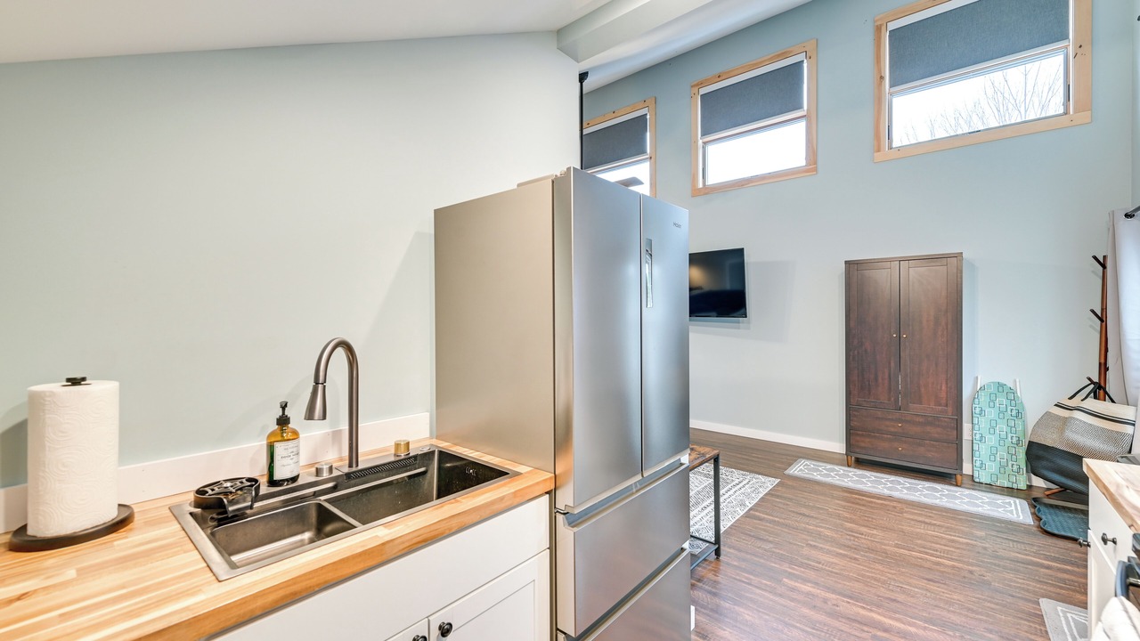 Photo of Others in Town of Webb