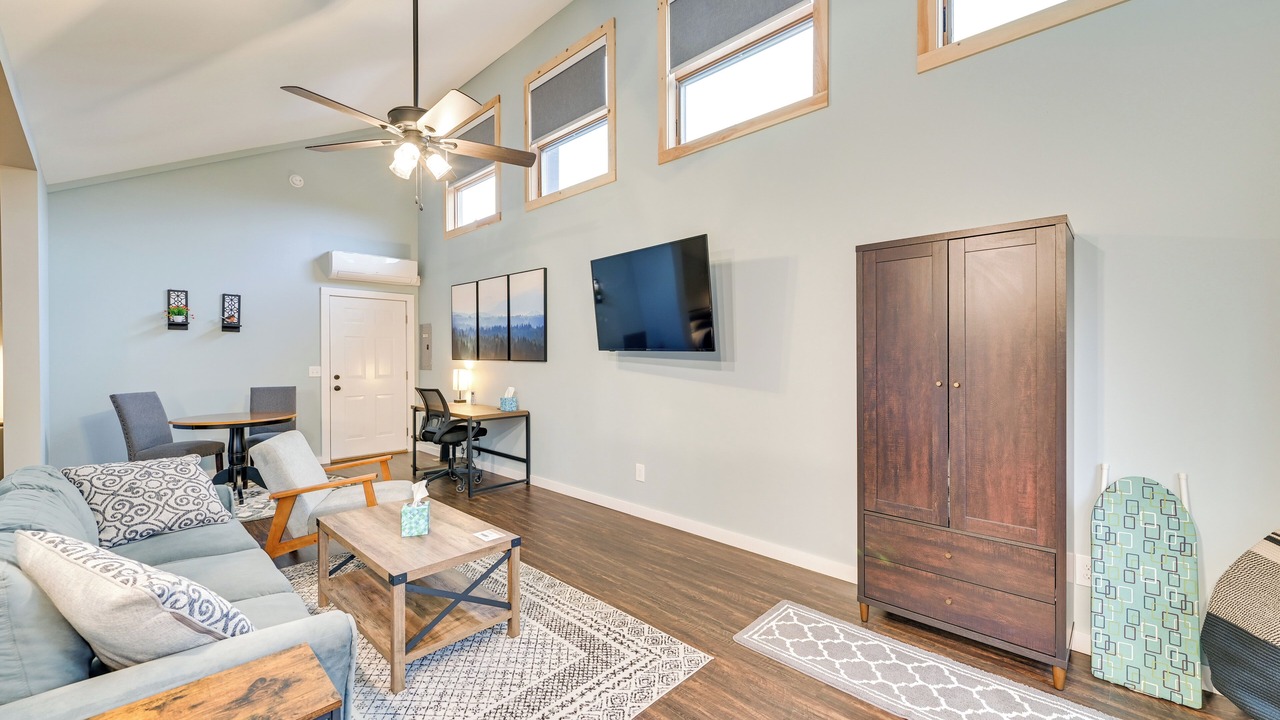 Photo of Others in Town of Webb