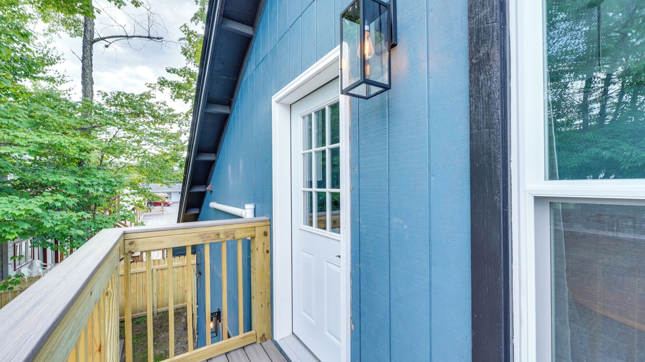 Photo of Others in Town of Webb