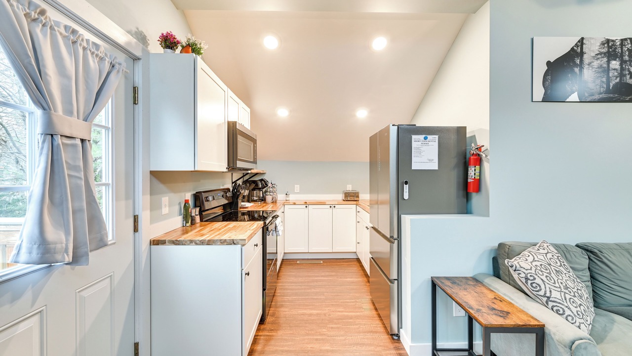 Photo of Others in Town of Webb