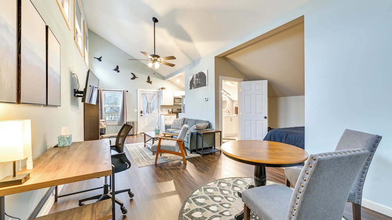 Photo of Others in Town of Webb