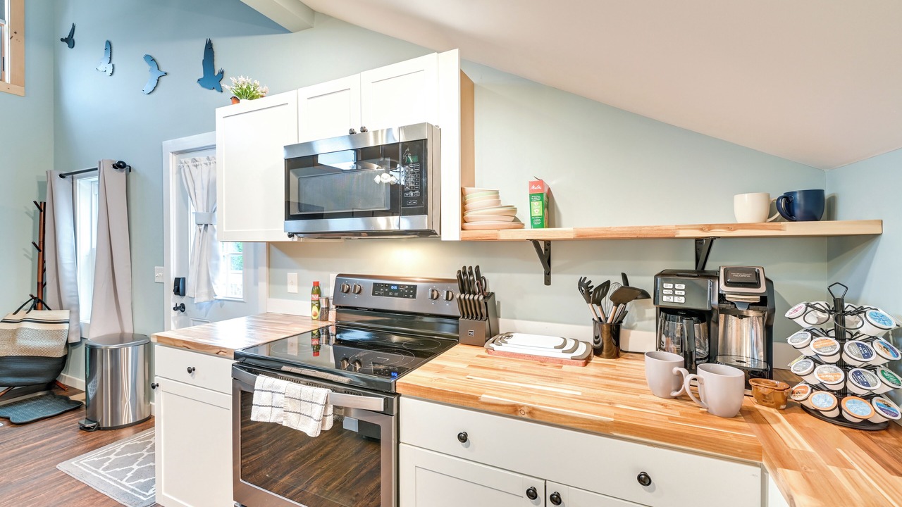 Photo of Others in Town of Webb