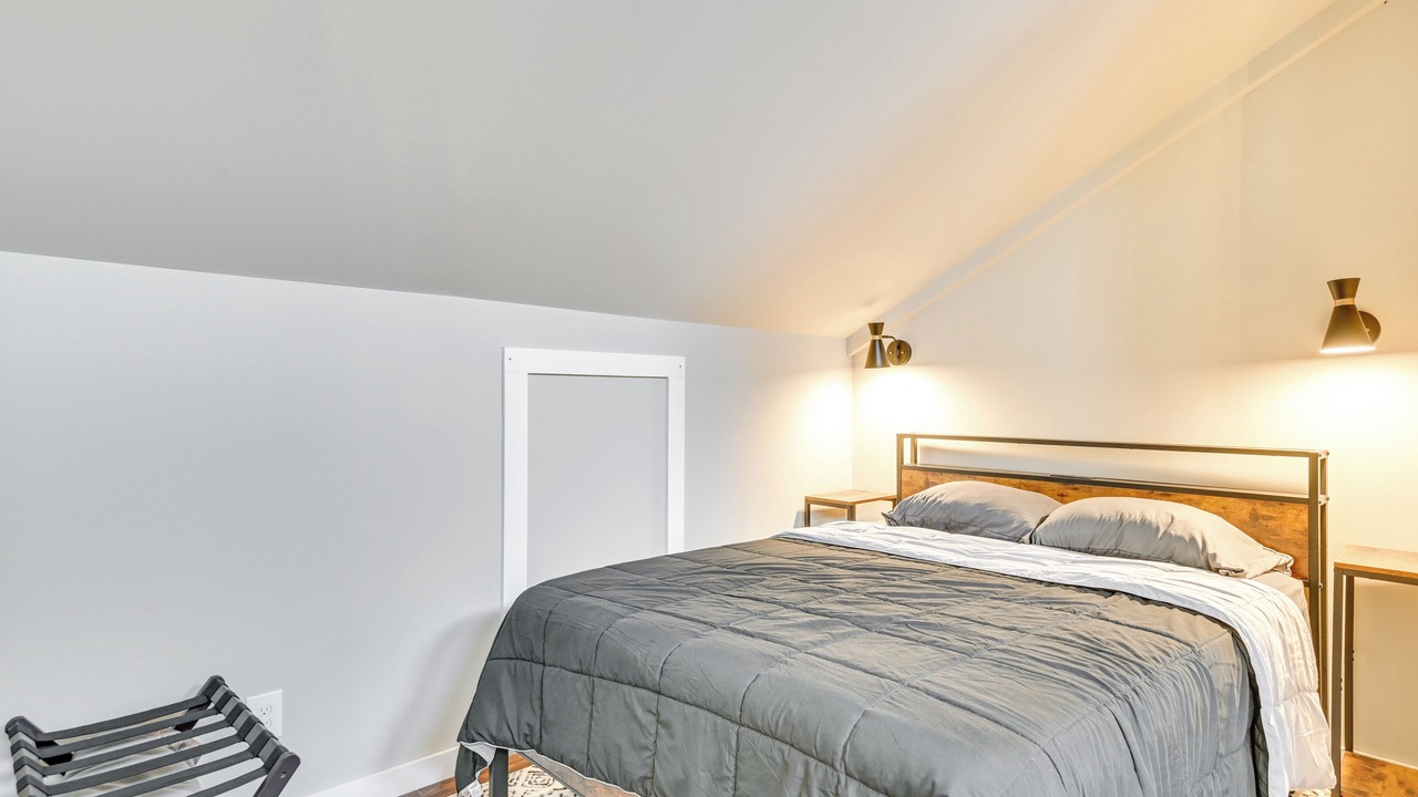 Photo of Others in Town of Webb