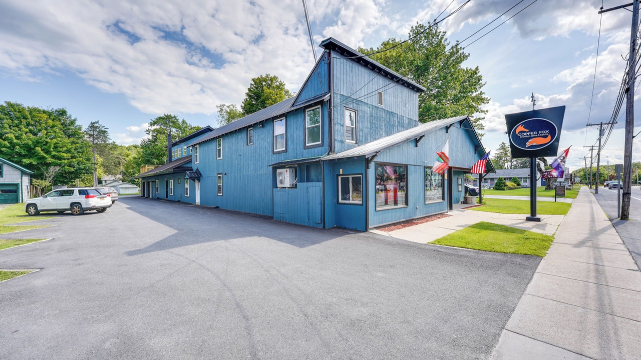 Photo of Others in Town of Webb