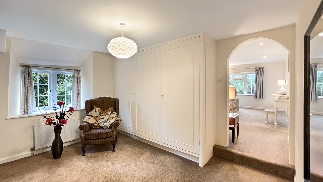 Photo of Others in Withypool