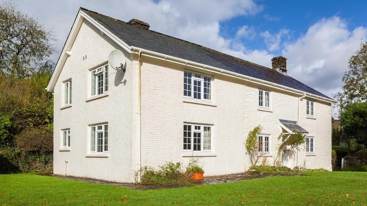 Photo of Others in Withypool