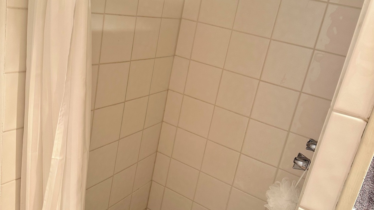 Photo of Bathroom in White Rock