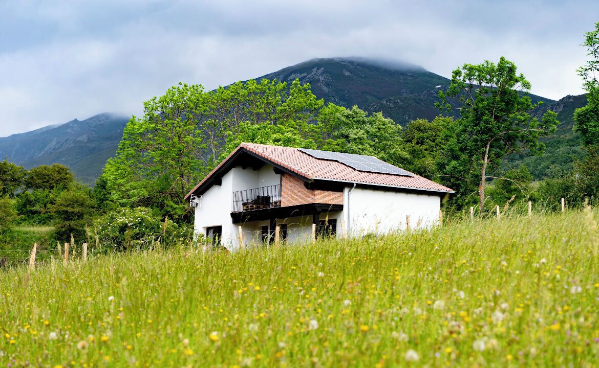 Photo of Outdoor in Abiada