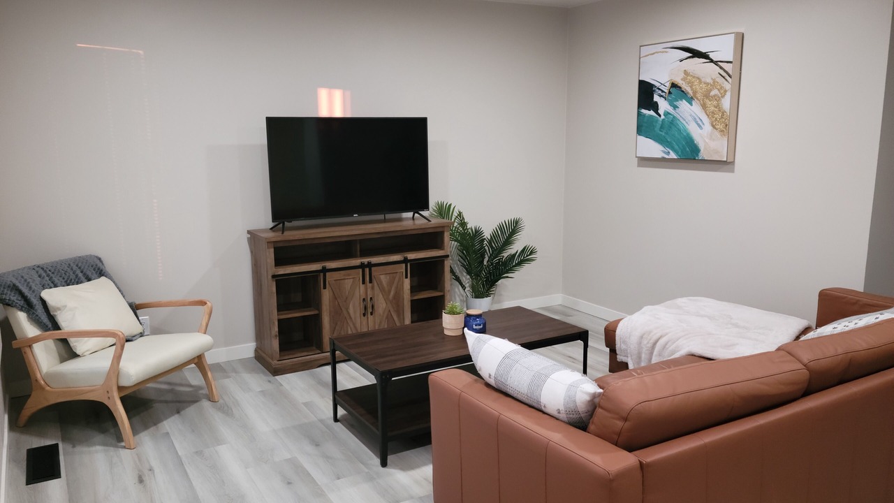 Photo of Livingroom in Pilot Rock