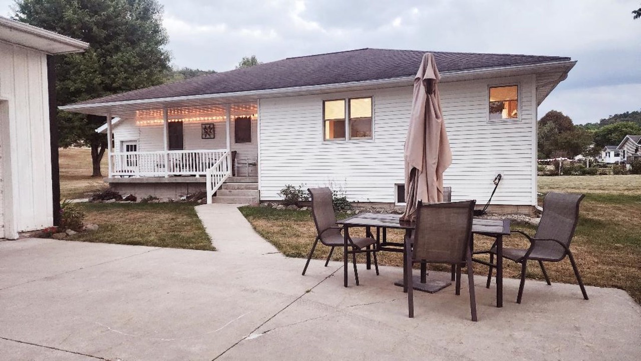Photo of Outdoor in Decorah