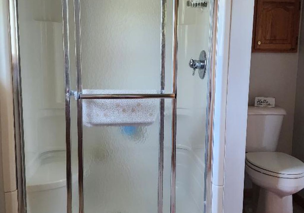 Photo of Bathroom in Decorah