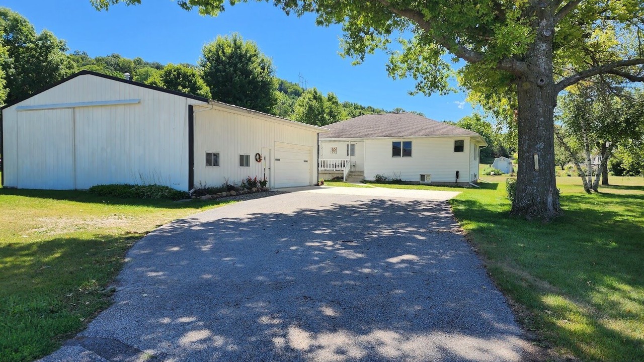 Photo of Outdoor in Decorah