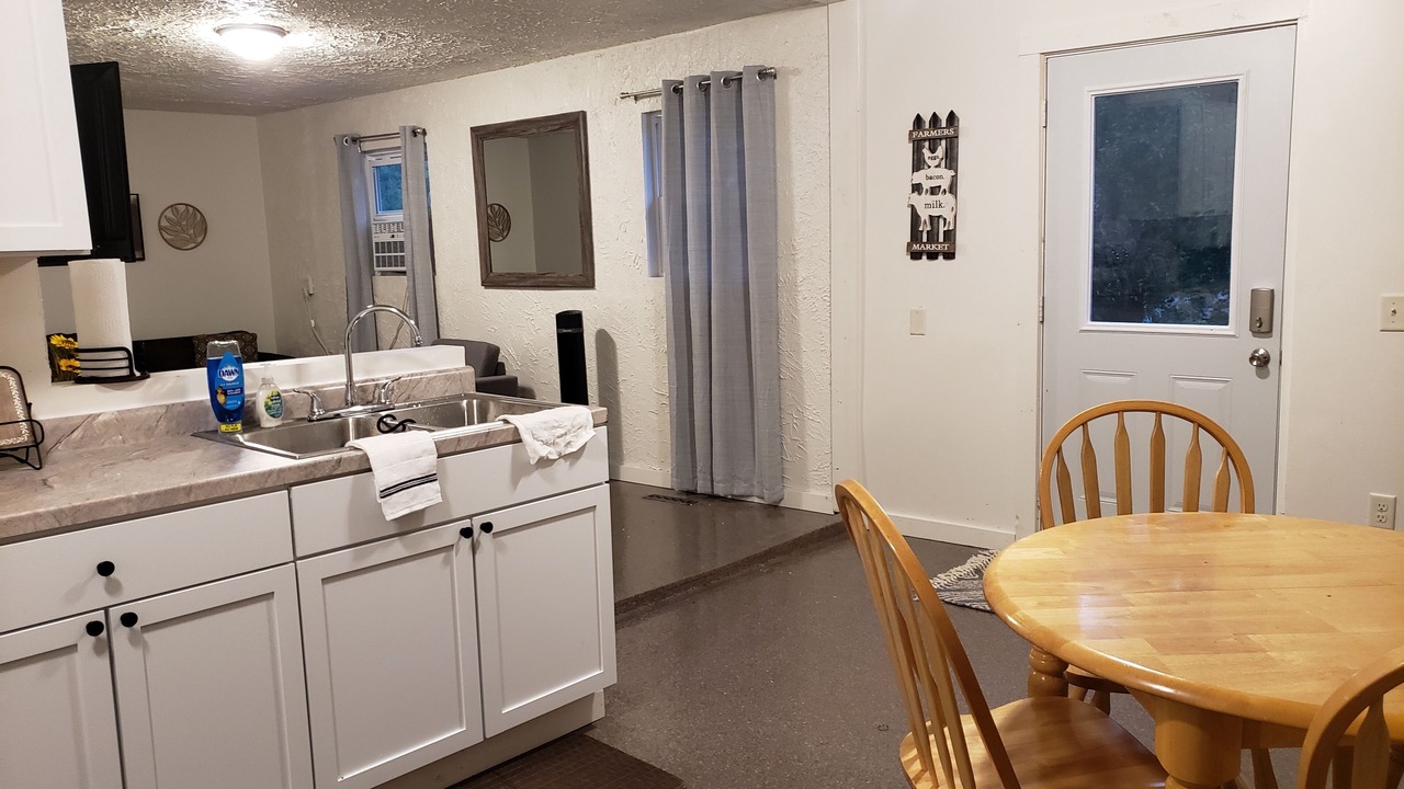 Photo of Kitchen in Rockford