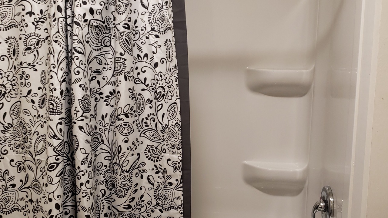 Photo of Bathroom in Rockford