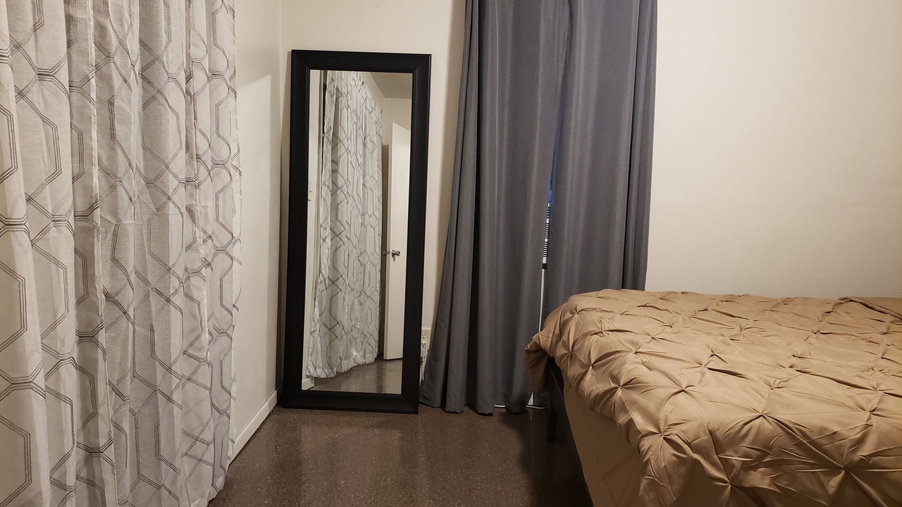 Photo of Bedroom in Rockford