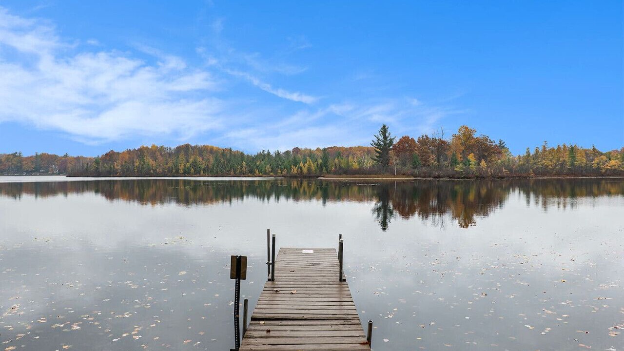 Photo of Outdoor in Big Rapids