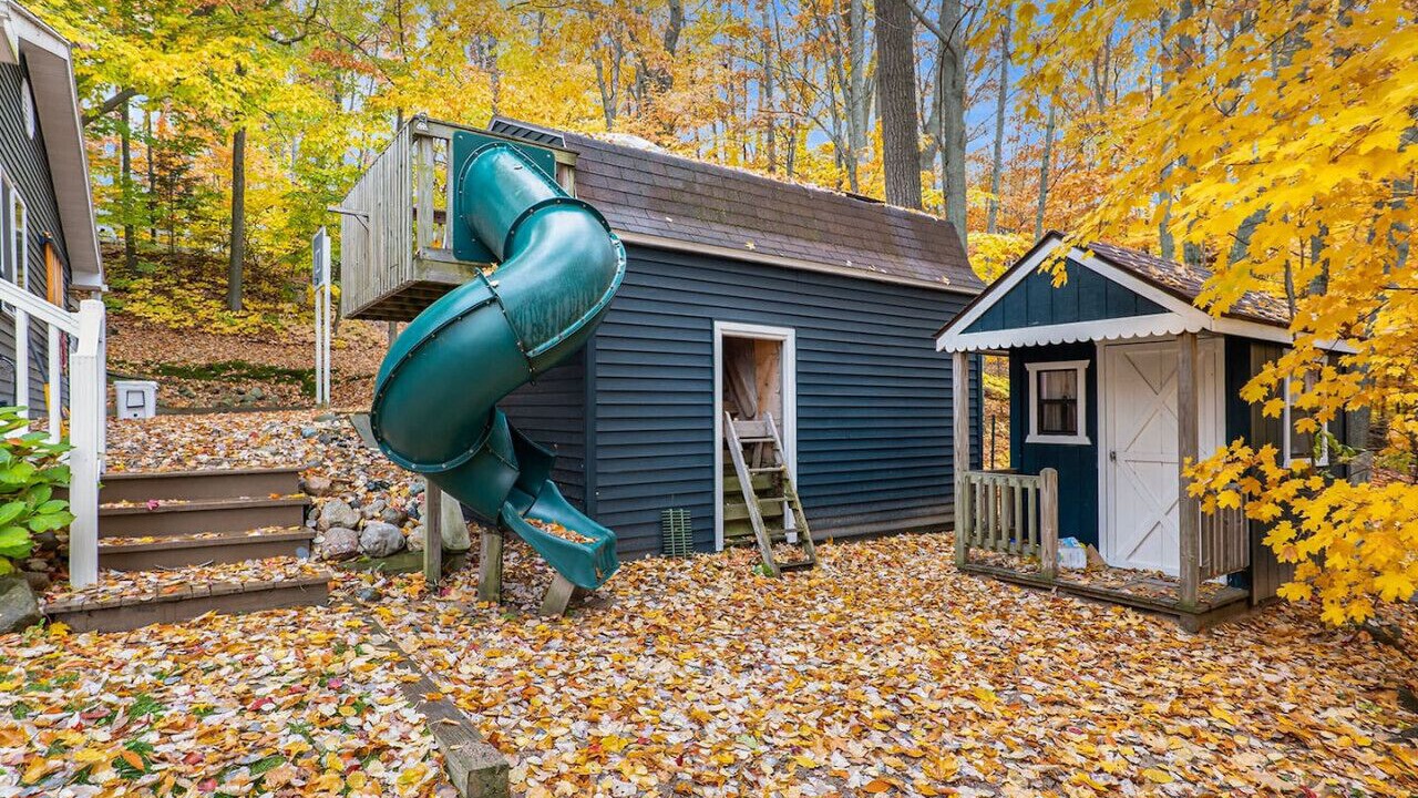 Photo of Others in Big Rapids