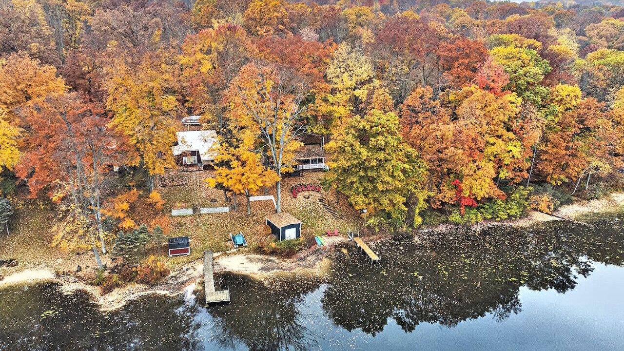 Photo of Others in Big Rapids