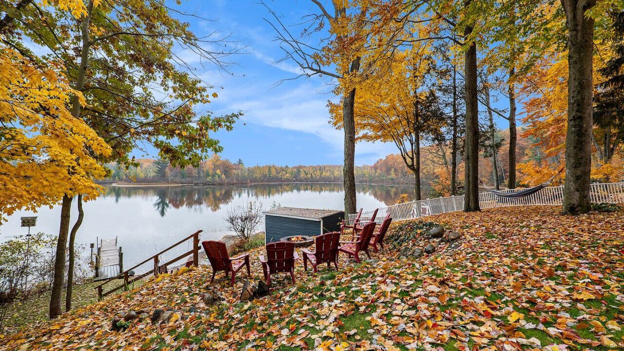 Photo of Others in Big Rapids