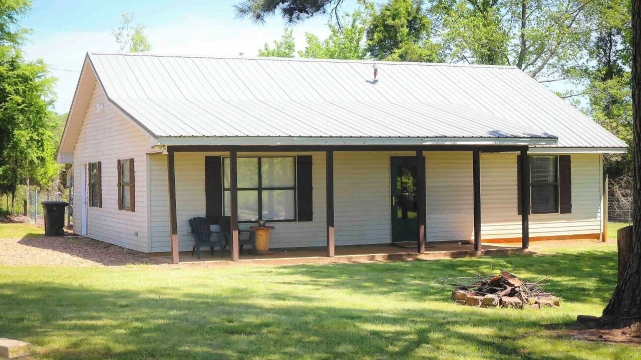 Photo of Outdoor in Ozark
