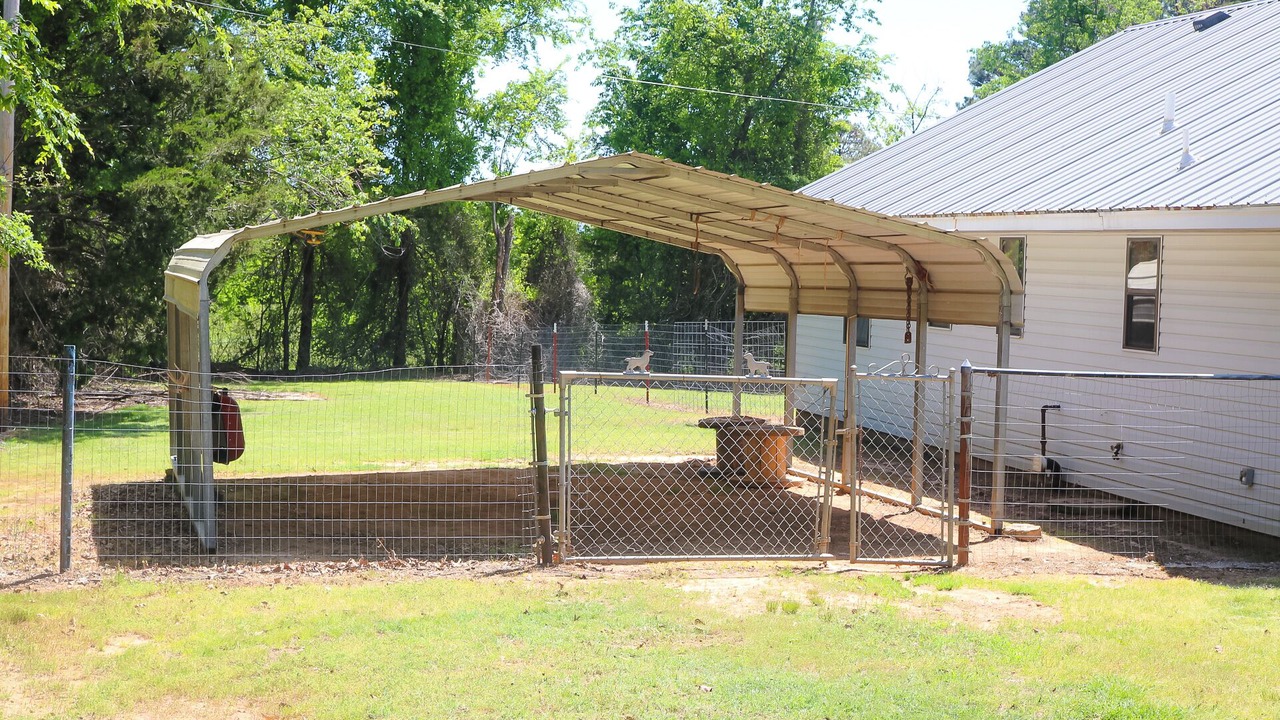 Photo of Outdoor in Ozark
