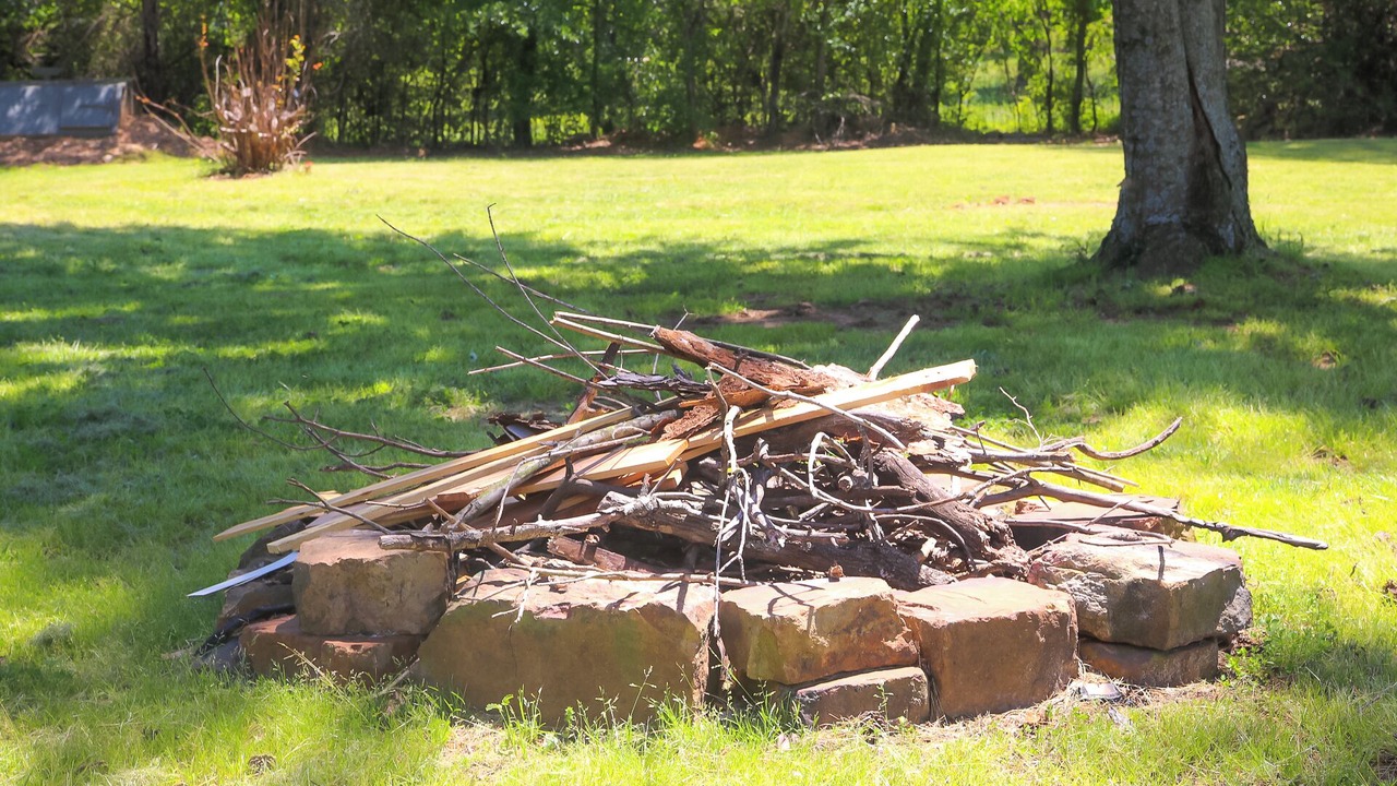 Photo of Outdoor in Ozark