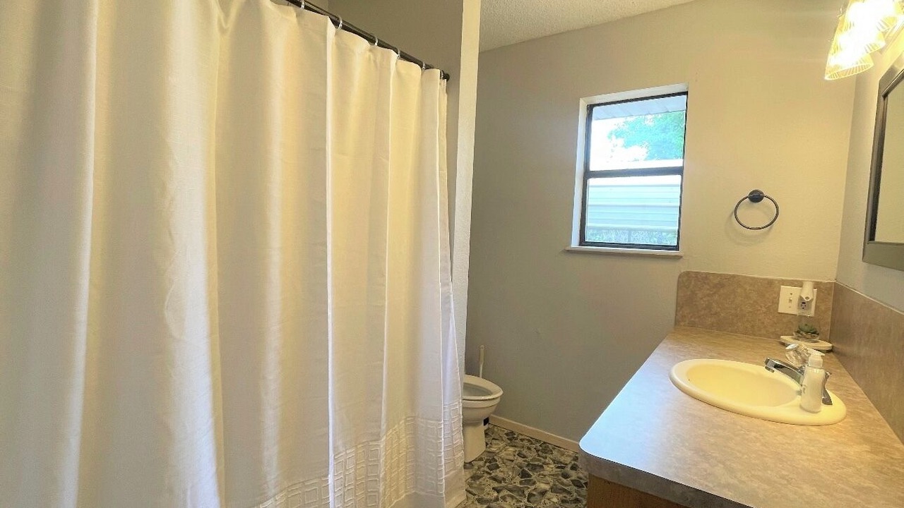 Photo of Bathroom in Ozark
