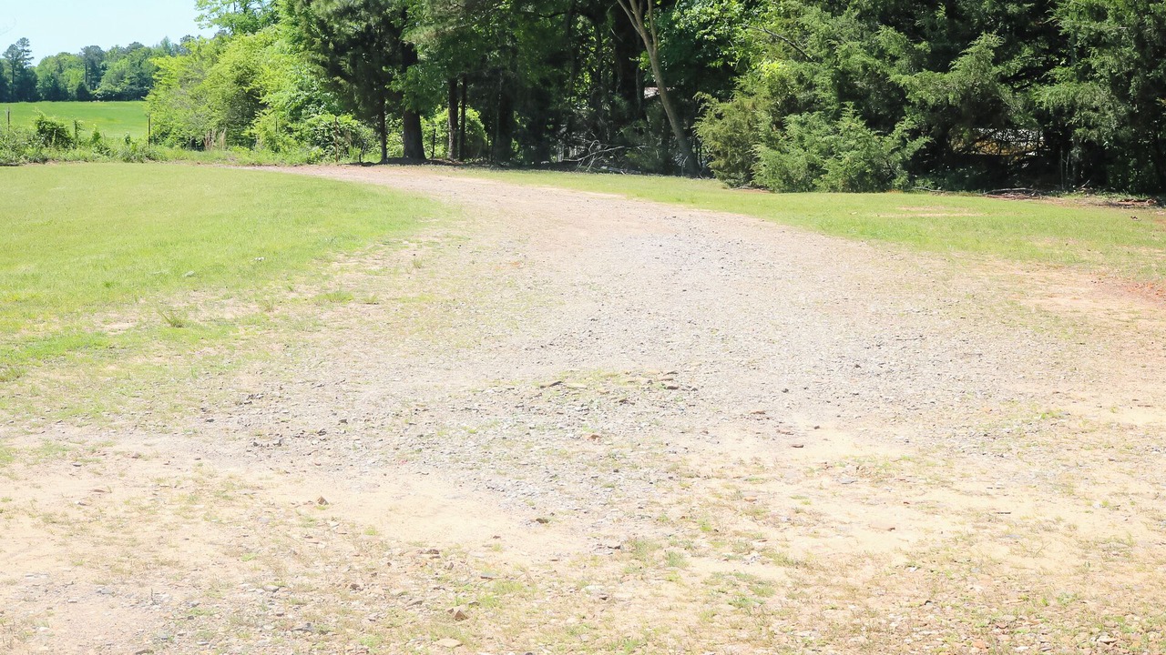 Photo of Outdoor in Ozark