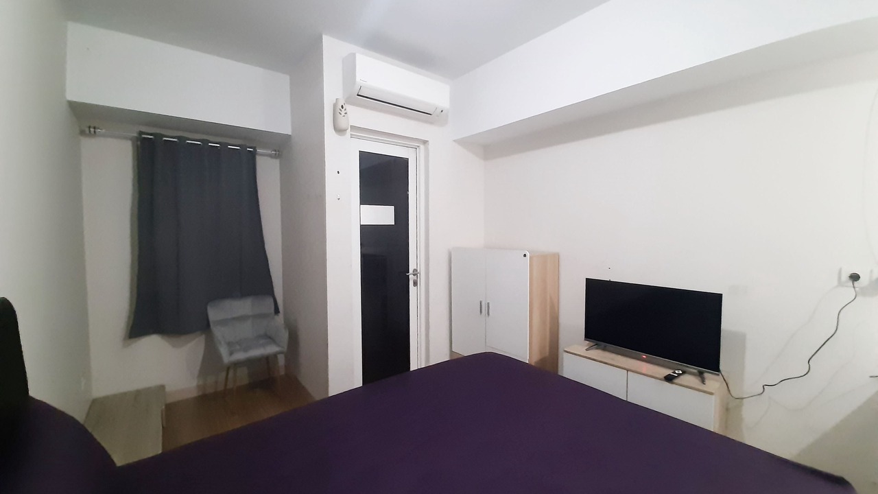 Photo of Bedroom in Bekasi