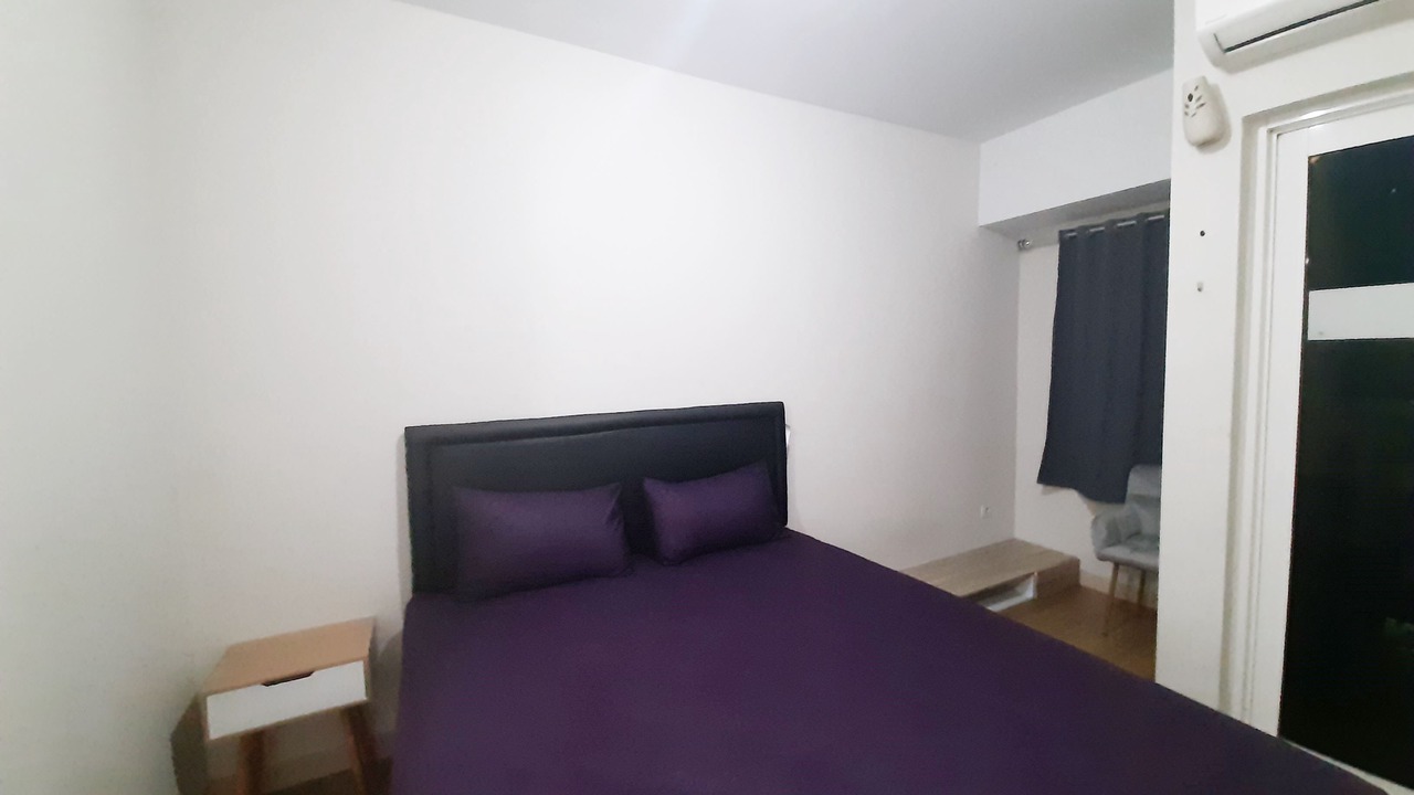Photo of Bedroom in Bekasi