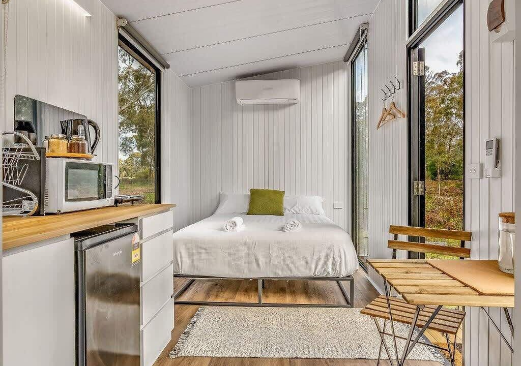 Photo of Others in Dadswells Bridge