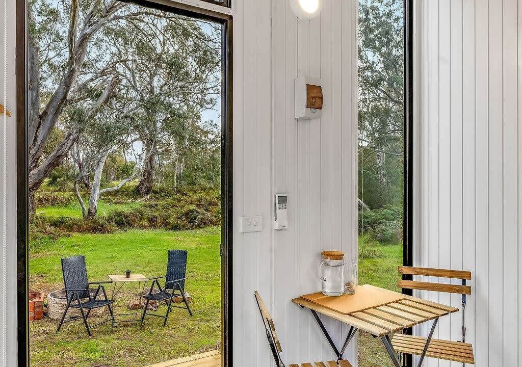 Photo of Others in Dadswells Bridge