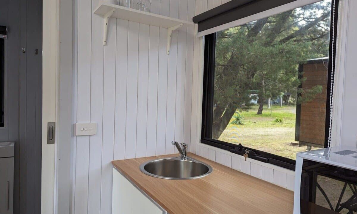 Photo of Others in Dadswells Bridge