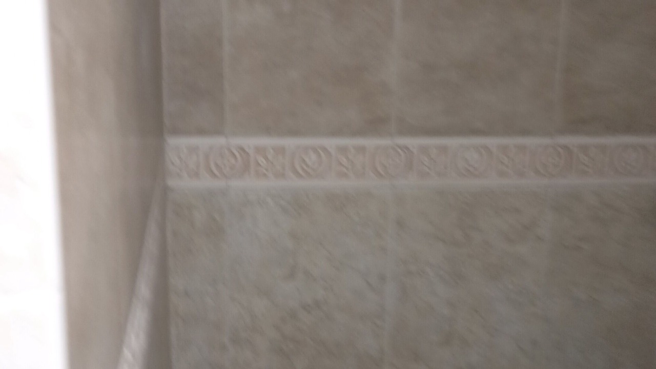 Photo of Bathroom in Miramar