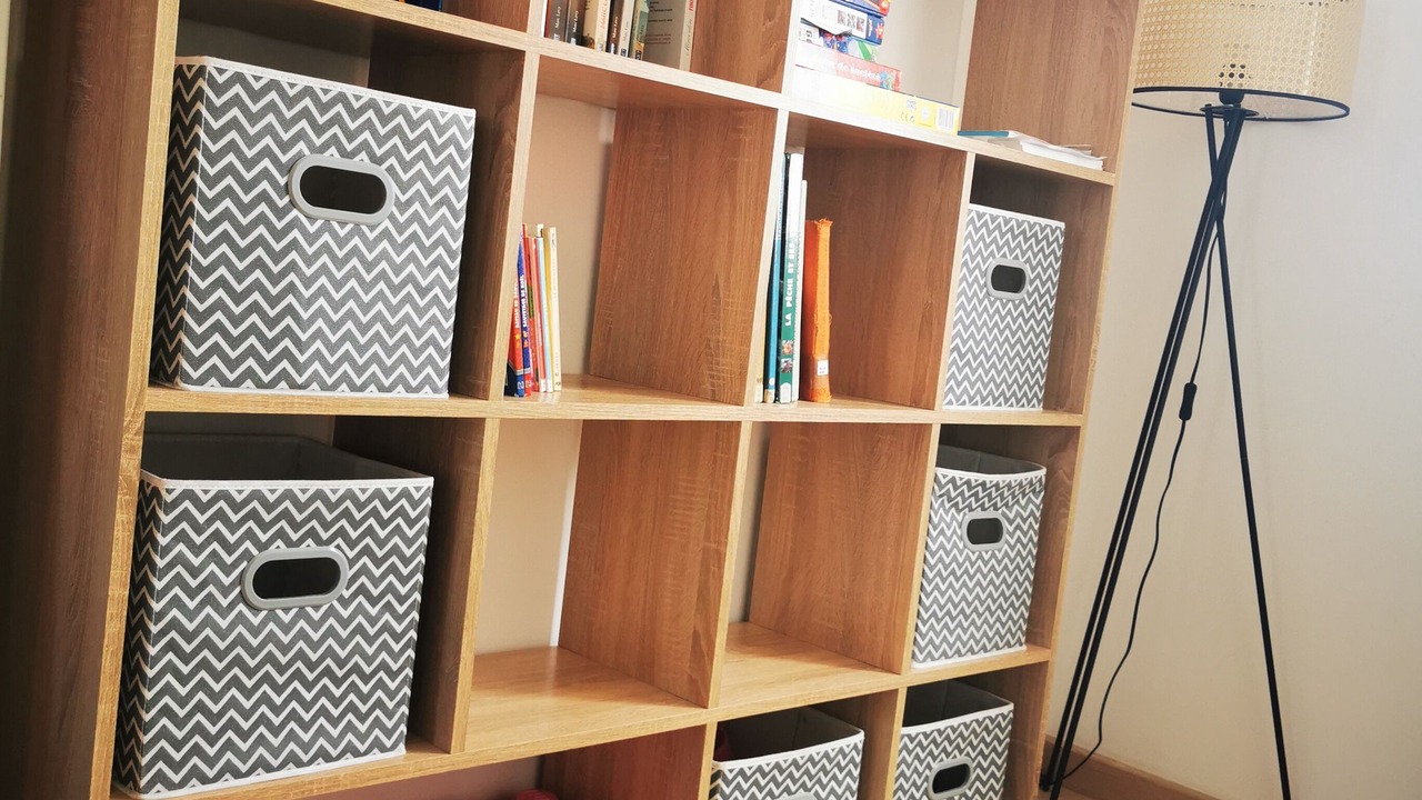 Photo of Others in Migennes