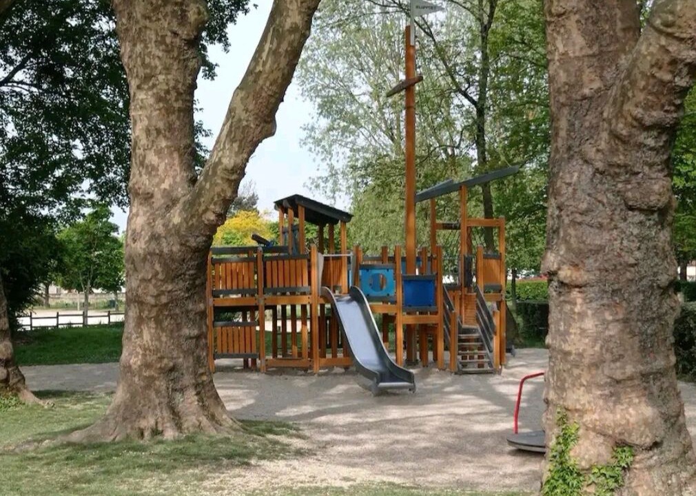 Photo of Others in Migennes