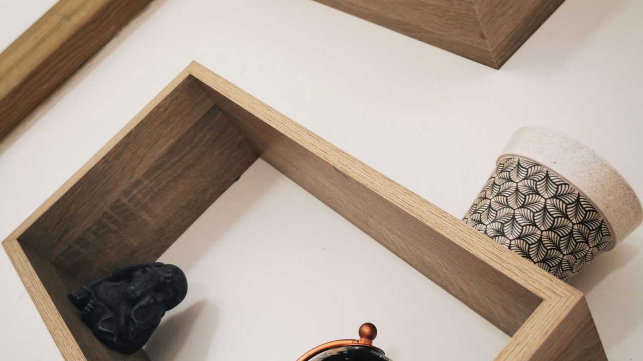 Photo of Others in Migennes