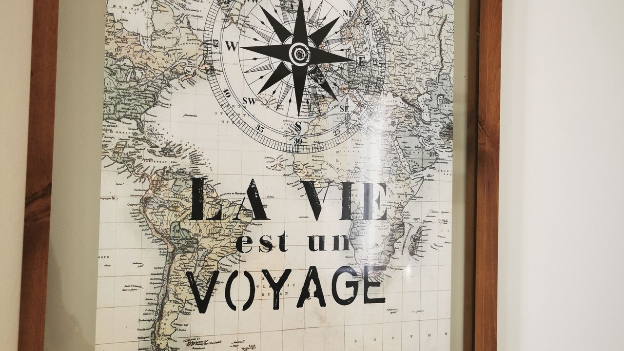 Photo of Others in Migennes