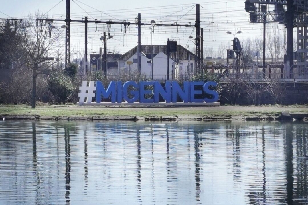 Photo of Others in Migennes